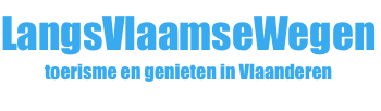 LangsVlaamseWegen.be